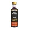 Top Shelf Black Sambuca Top Shelf Black Sambuca