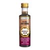 Top Shelf Chocolate Cream Top Shelf Chocolate Cream Liqueur Flavouring