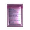 Saflager W-34/70 Yeast Saflager W-34/70 Yeast