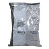 Still Spirits Finishing Carbon 500g Still Spirits Finishing Carbon 500g