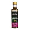 Top Shelf Irish Mint Cream Top Shelf Irish Mint Cream Liqueur Flavouring