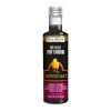 Top Shelf Advocaat Cream Liqueur Top Shelf Advocaat Cream Liqueur 50ml