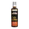 Top Shelf Coffee Maria Top Shelf Coffee Maria liqueur flavouring 50ml