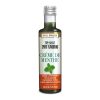 Top Shelf Creme de Menthe Still Spirits Top Shelf Crème de Menthe flavouring bottle