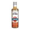 Top Shelf Dry Vermouth Top Shelf Dry Vermouth liqueur flavouring 50ml