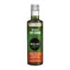 Top Shelf Melon Liqueur Still Spirits Top Shelf Melon Liqueur 50ml bottle