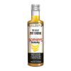Top Shelf Banana Schnapps Still Spirits Top Shelf Banana Schnapps flavouring bottle