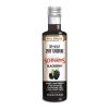 Top Shelf Blackberry Schnapps Still Spirits Top Shelf Blackberry Schnapps flavouring bottle