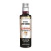 Top Shelf Butterscotch Schnapps Top Shelf Butterscotch Schnapps