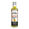 Top Shelf Pineapple Schnapps Top Shelf Pineapple Schnapps 50ml flavouring