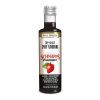 Top Shelf Strawberry Schnapps Still Spirits Top Shelf Strawberry Schnapps flavouring bottle