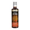 Top Shelf Swiss Chocolate Almond Top Shelf Swiss Chocolate Almond liqueur flavouring 50ml