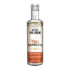 Top Shelf White Sambuca Still Spirits Top Shelf White Sambuca flavouring bottle
