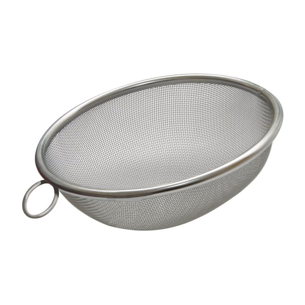 Still Spirits Air Still Infusion Basket Still Spirits stainless steel Air Still Infusion Basket