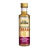 Top Shelf Butterscotch Cream Still Spirits Top Shelf Butterscotch Cream 50ml bottle