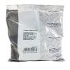 Still Spirits Z Carbon Universal 205g Still Spirits Z Carbon Universal 205g