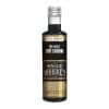 Top Shelf Single Whiskey Still Spirits Top Shelf Single Whiskey 50ml