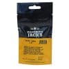 Deltafloc Tablets x 10 Mangrove Jack's Deltafloc Tablets x 10