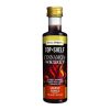 Top Shelf Cinnamon Whiskey Liqueur Top Shelf Cinnamon Whiskey Liqueur