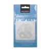 Still Spirits Air Still Washers - 10 Still Spirits Air Still Washers – 10