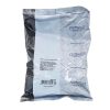 Still Spirits Granulated Carbon 500g Still Spirits Granulated Carbon 500g
