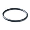 Still Spirits T500 Column O-ring Still Spirits T500 Column O Ring