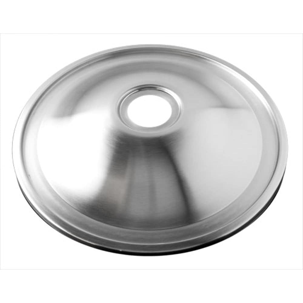 Still Spirits T500 Boiler Lid – 48mm Hole Still Spirits T500 Lid for Boiler 48mm hole