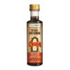 Top Shelf Cafelua Still Spirits Top Shelf Cafelua flavouring