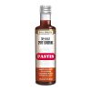 Top Shelf Pastis Still Spirits Top Shelf Pastis liqueur essence