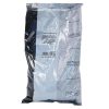 Still Spirits Z Carbon Universal 600g Still Spirits Z Carbon Universal 600g