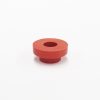 Top Hat Grommet Top Hat Grommet