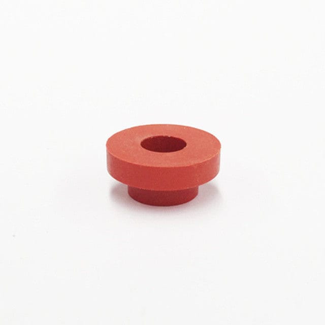 Top Hat Grommet Top Hat Grommet
