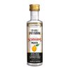 Top Shelf Peach Schnapps Top Shelf Peach Schnapps