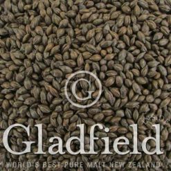 Roasted Barley - Gladfield