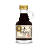 Gold Medal Canadian Whisky Rye Gold Medal Canadian Whisky Rye 40ml bottle