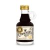 Gold Medal Connemara Irish Whiskey Gold Medal Connemara Irish Whiskey 40ml bottle