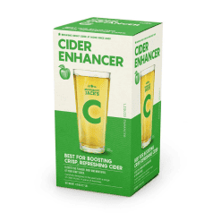 Cider Enhancer - 1.2KG