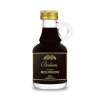 Gold Medal Bodines Sour Mash Bourbon Gold Medal Bodines Sour Mash Bourbon 40ml bottle