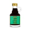 Gold Medal Calypso Rum Gold Medal Calypso Rum 40ml bottle