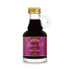Gold Medal Grande VS Brandy Gold Medal Grande VS Brandy 40ml bottle