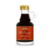 Gold Medal McGregors Whiskey Gold Medal McGregors Whiskey 40ml bottle