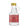 Gold Medal Russian Drakon Vodka Gold Medal Russian Drakon Vodka 40ml bottle