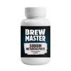 BrewMaster Sodium Metabisulphite - 275g BrewMaster Sodium Metabisulphite - 275g