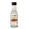 Flavour Burst Almond Flavour Burst Almond