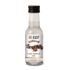Flavour Burst Aniseed Flavour Burst Aniseed