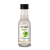 Flavour Burst Apple Flavour Burst Apple