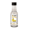 Flavour Burst Banana Flavour Burst Banana