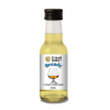 Flavour Burst Brandy Flavour Burst Brandy