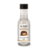 Flavour Burst Caramel Flavour Burst Caramel