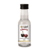 Flavour Burst Cherry Flavour Burst Cherry